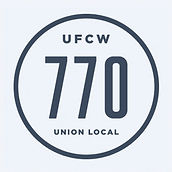 UFCW Local 700_1080x1080.jpg
